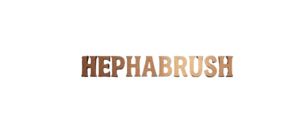 HephaBrush